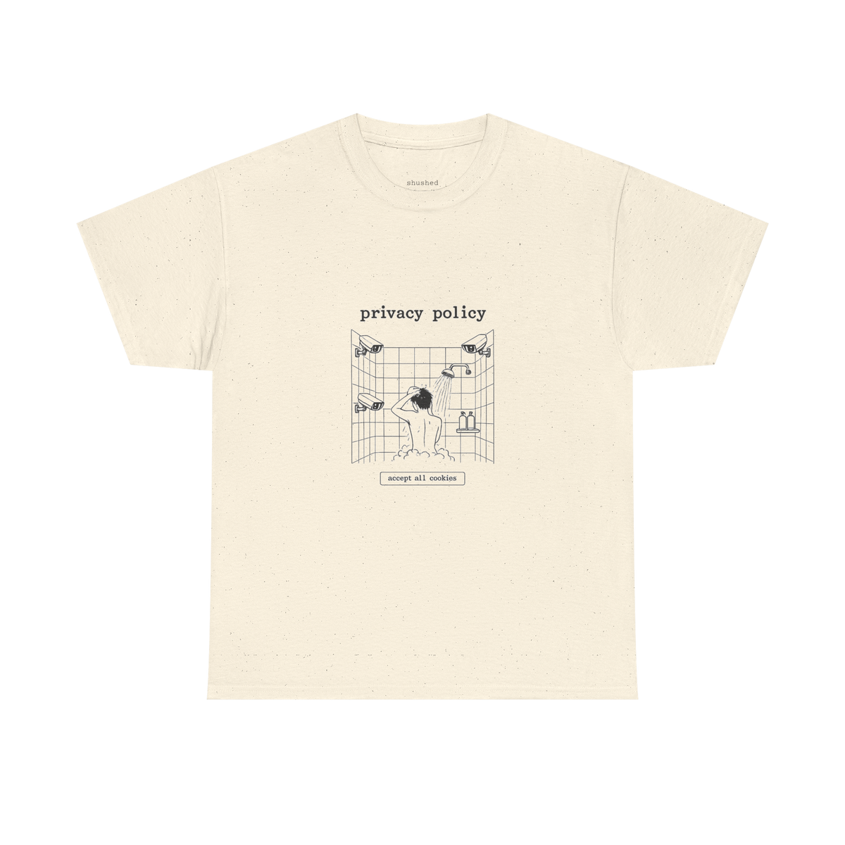 featured shirt